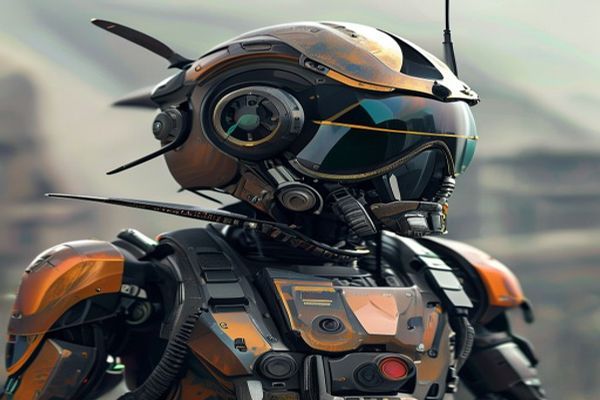 Aviator Bot Real 2026 in India: What You Need to Know Before Playing
